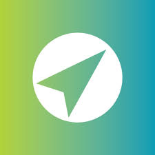 FindMojo