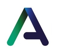 ACUDEMY LIMITED