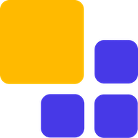 Class.com