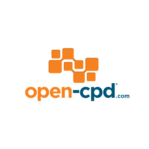 Open CPD