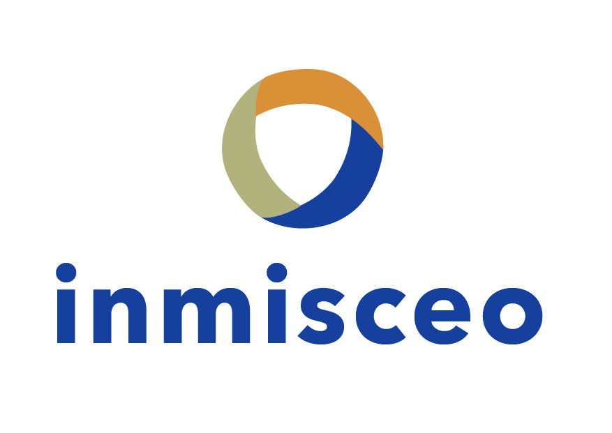 Inmisceo