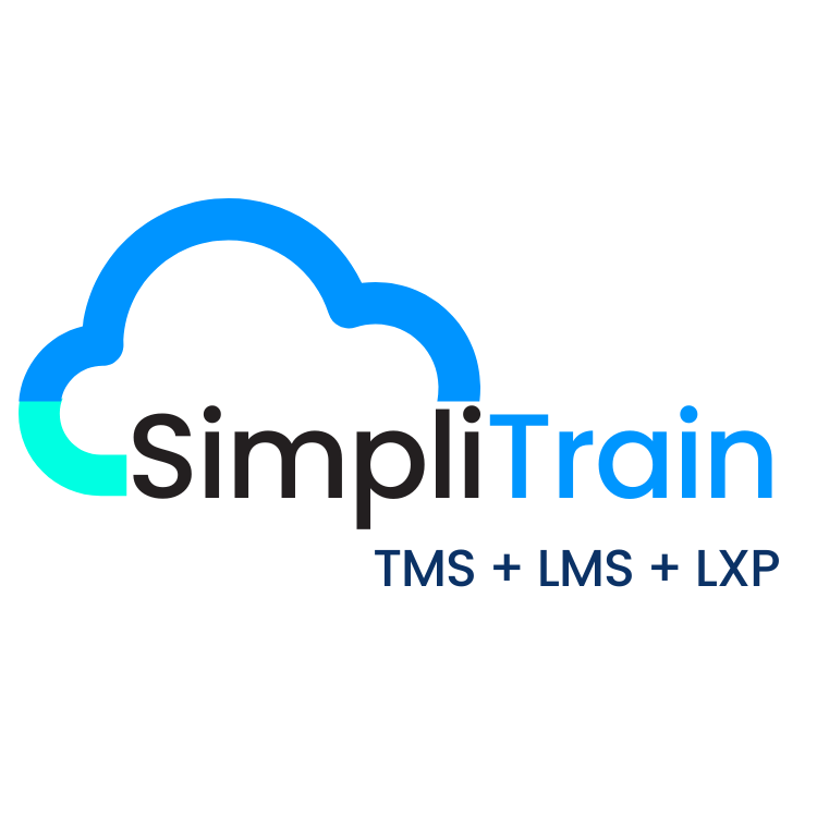 SimpliTrain