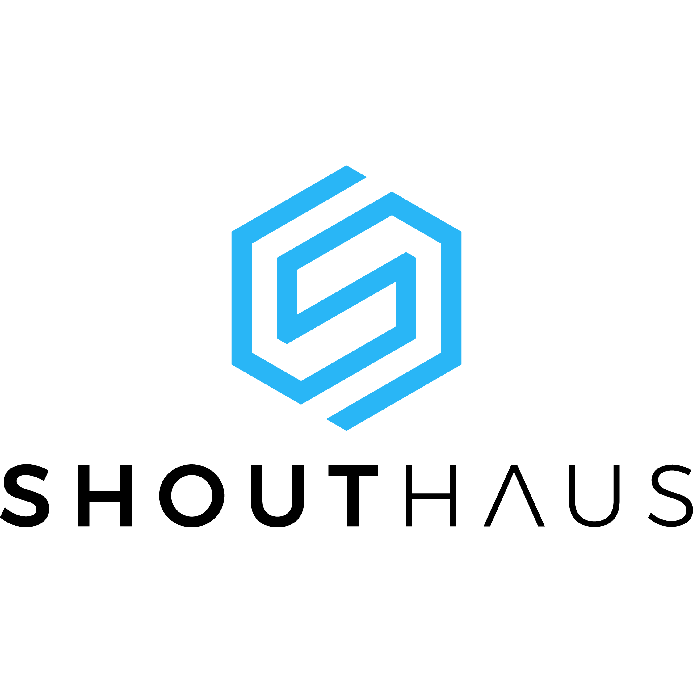ShoutHaus Digital Marketing