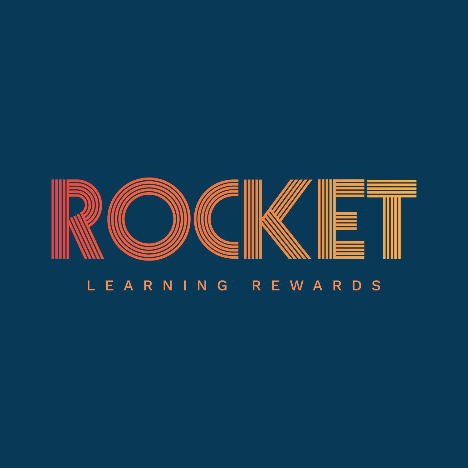 Rocket Learning Rewards