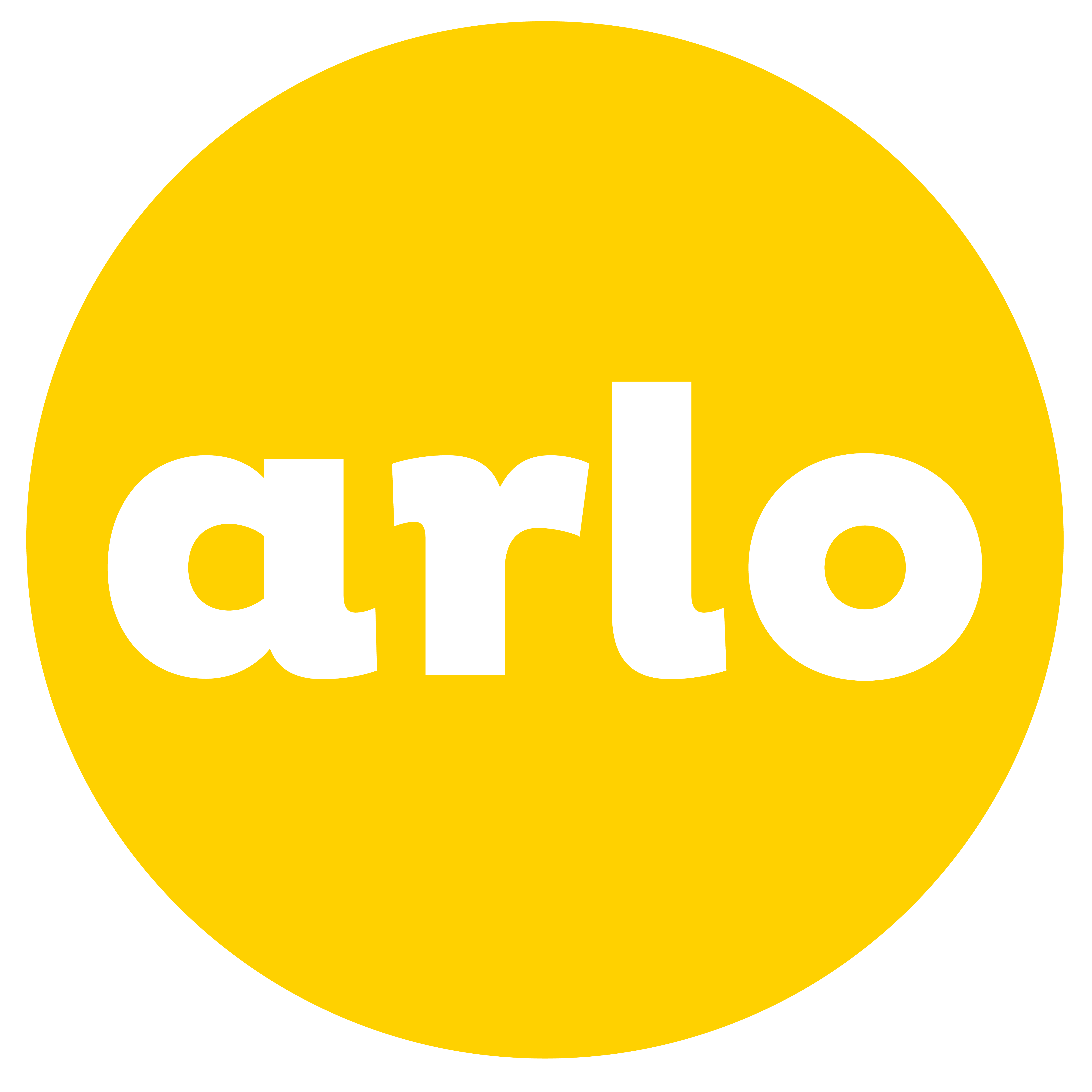 Arlo Training Management Software