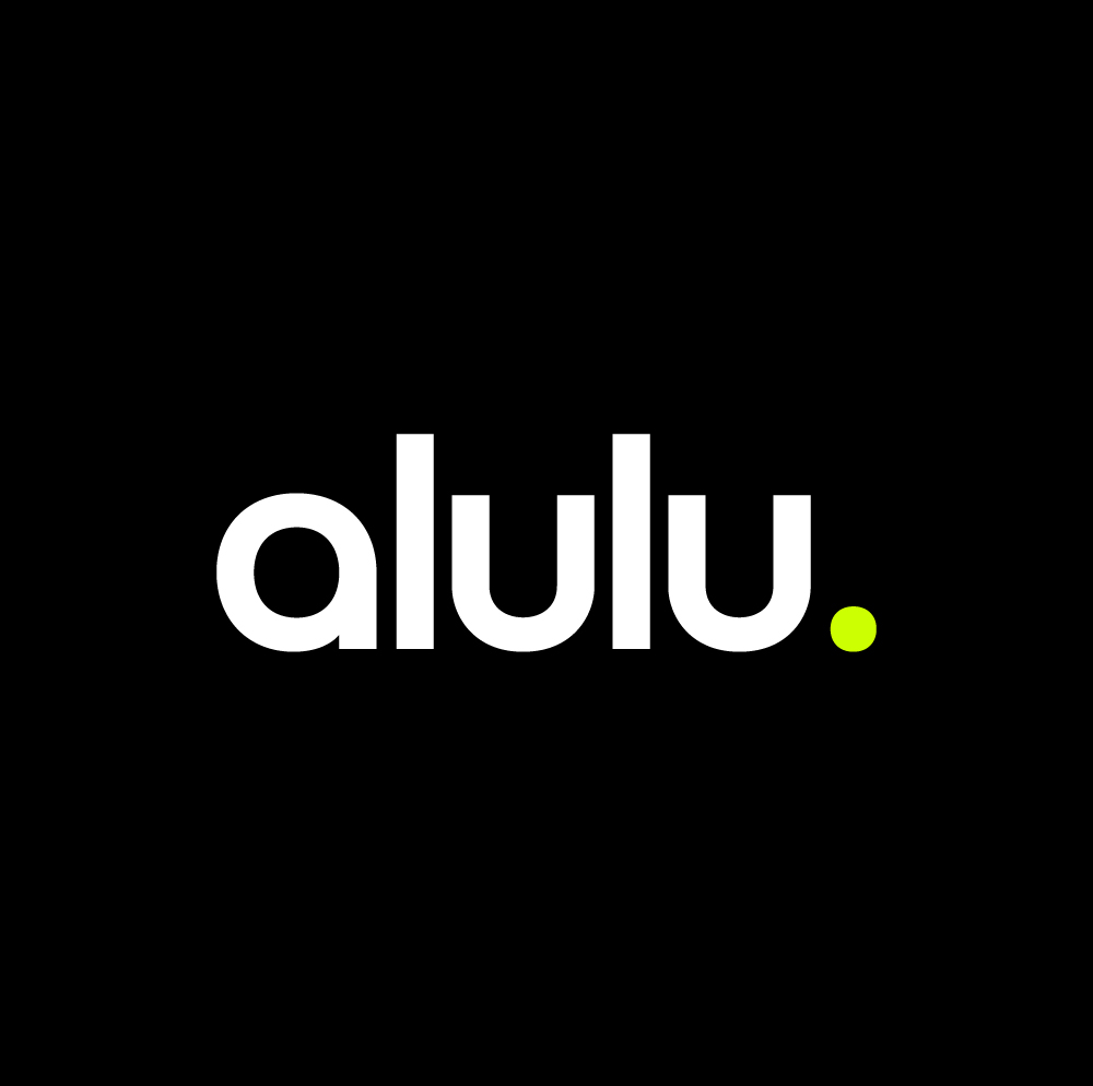 alulu